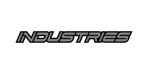 EXAMPLE INDUSTRIES